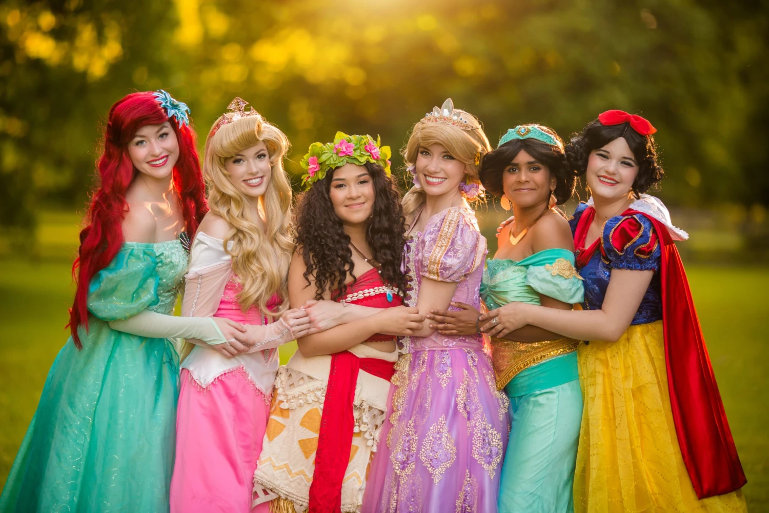 Funidelia Verkaufsladen 18 Funidelia Verkaufsladen -Funidelia Verkaufsladen princess group 11 scaled