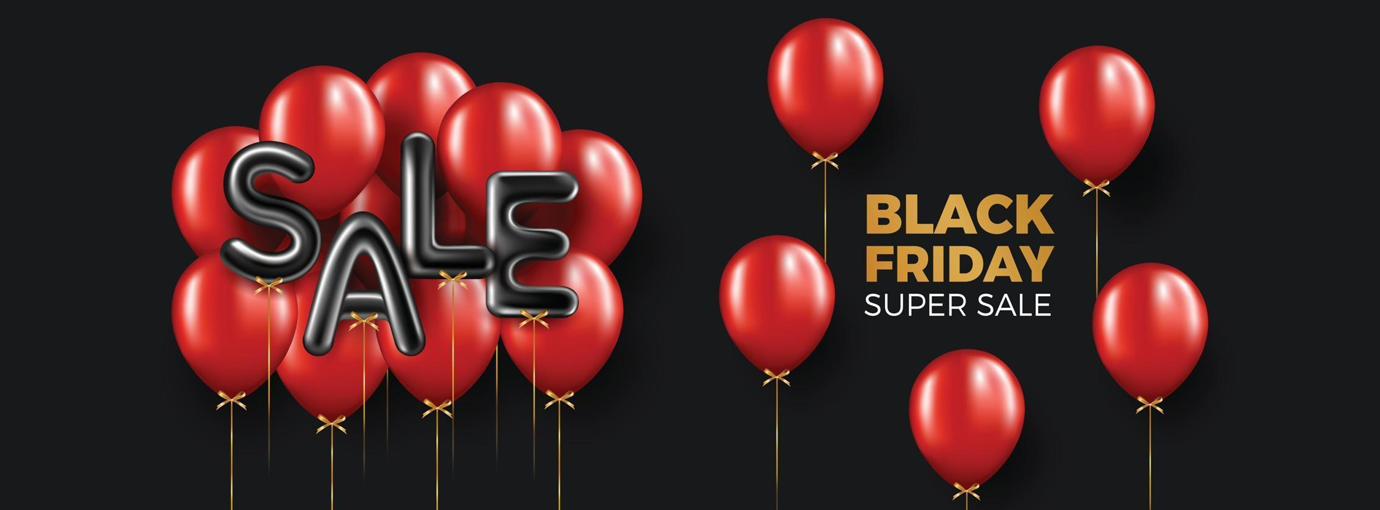 Funidelia Verkaufsladen 1 Funidelia Verkaufsladen -Funidelia Verkaufsladen 60